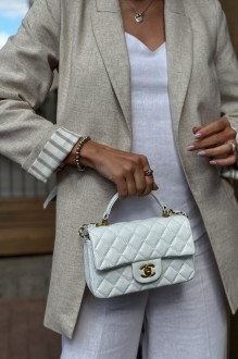 Ликвидация ЮРС 22-990 #5