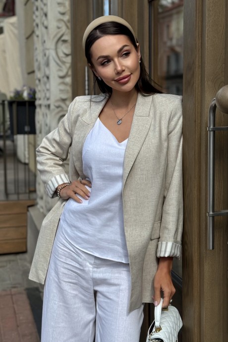 Ликвидация ЮРС 22-990 #2