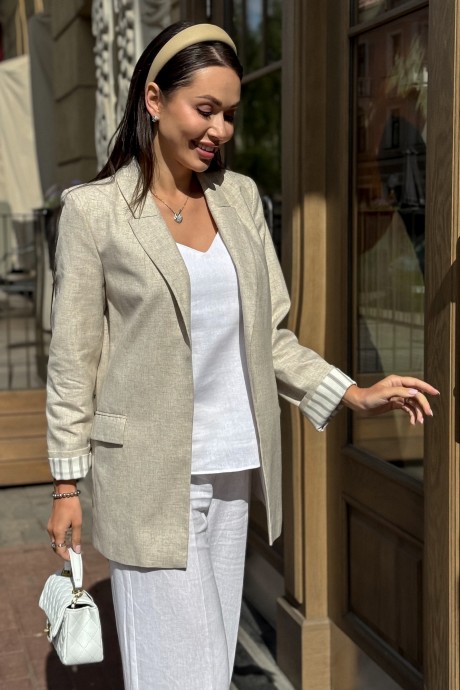 Ликвидация ЮРС 22-990 #4