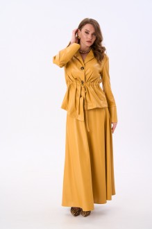 Ликвидация NikVa н918 #2