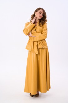 Ликвидация NikVa н918 #4