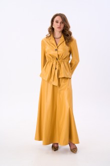 Ликвидация NikVa н918 #6