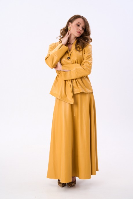 Ликвидация NikVa н918 #4