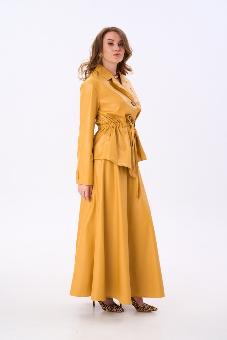 Ликвидация NikVa н918 #5