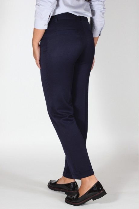 Ликвидация Mirolia 363 #2