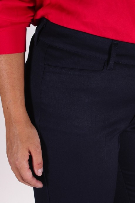 Ликвидация Mirolia 363 #3