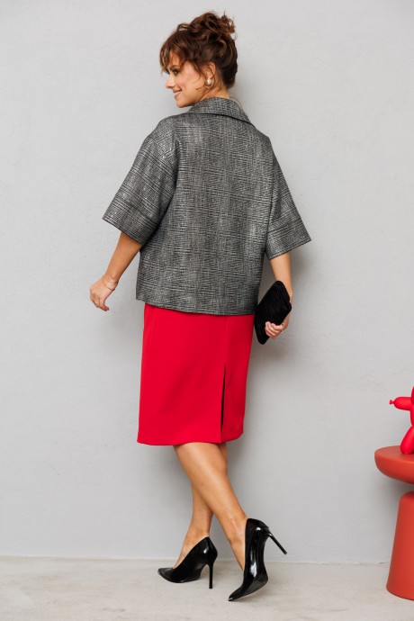 Ликвидация Мублиз плюс 228 #6