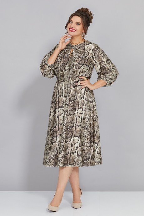 Ликвидация Mira Fashion 5441 #1