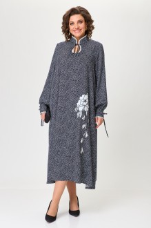 Ликвидация Michel Chic 2170 #3