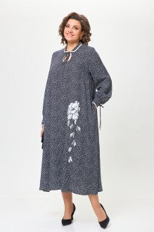 Ликвидация Michel Chic 2170 #5