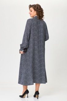 Ликвидация Michel Chic 2170 #9