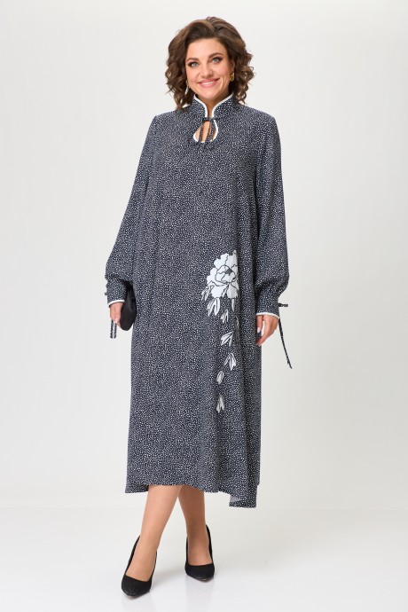 Ликвидация Michel Chic 2170 #3