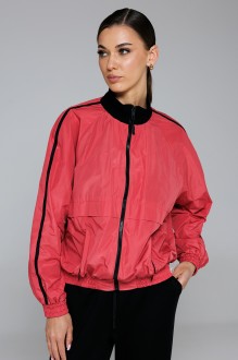 Ликвидация Buter 2850 #2