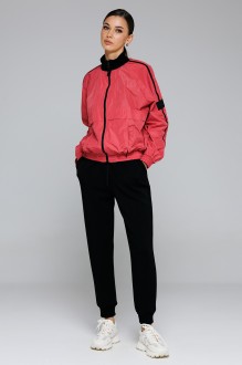 Ликвидация Buter 2850 #4