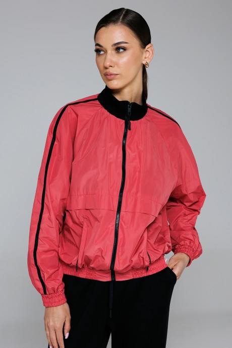 Ликвидация Buter 2850 #2