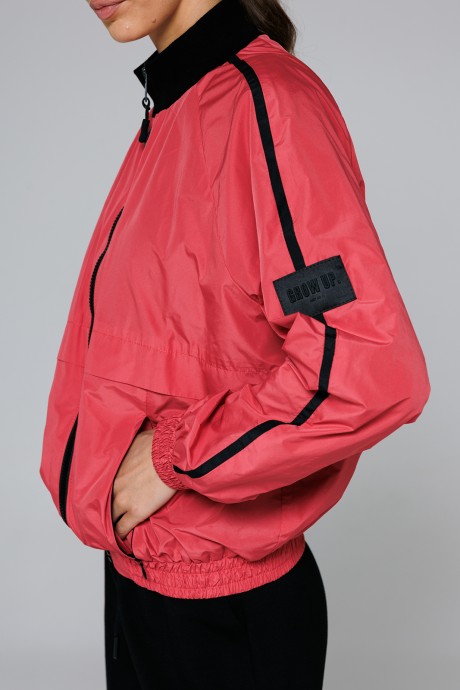 Ликвидация Buter 2850 #3