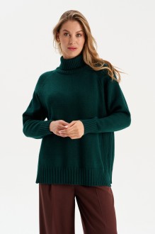 Ликвидация RomGil РВ0305-ШЕ5