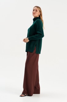 Ликвидация RomGil РВ0305-ШЕ5 #4