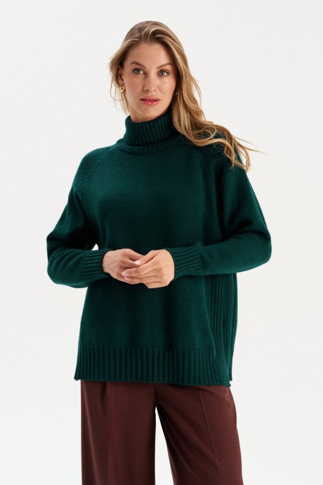 Ликвидация RomGil РВ0305-ШЕ5 #1