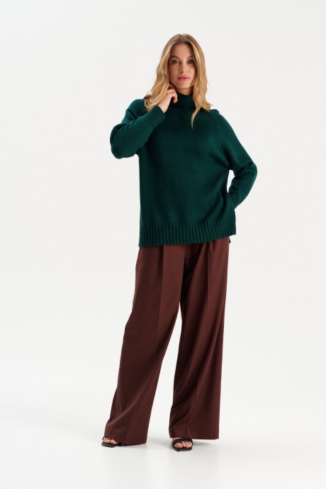 Ликвидация RomGil РВ0305-ШЕ5 #3