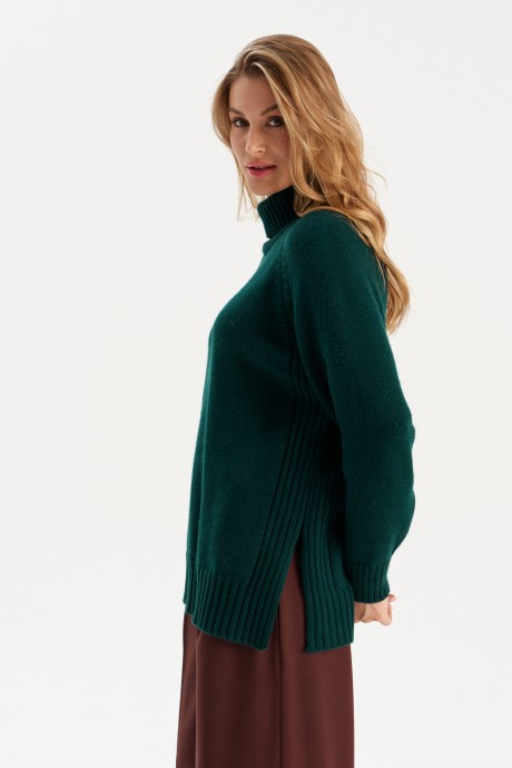 Ликвидация RomGil РВ0305-ШЕ5 #6