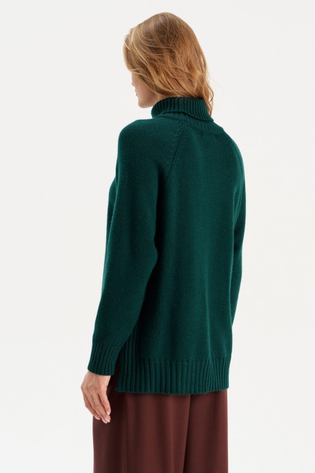 Ликвидация RomGil РВ0305-ШЕ5 #7