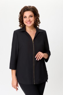 Ликвидация Дали 5725