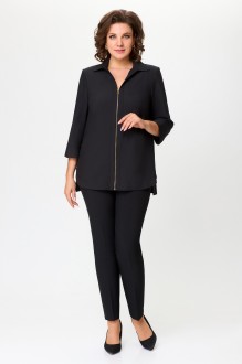 Ликвидация Дали 5725 #2