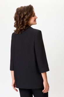 Ликвидация Дали 5725 #4