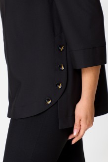 Ликвидация Дали 5725 #6