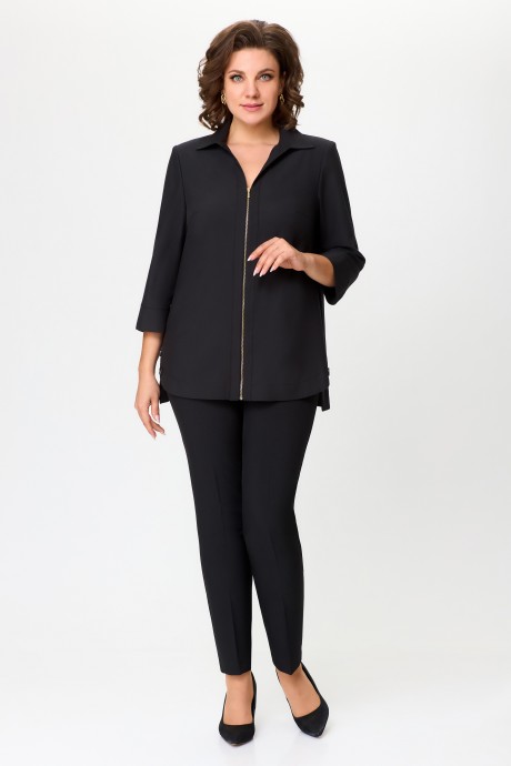 Ликвидация Дали 5725 #2