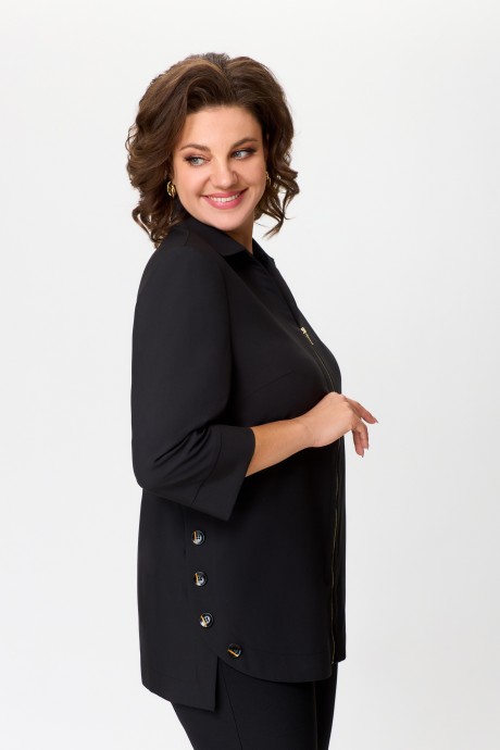 Ликвидация Дали 5725 #3