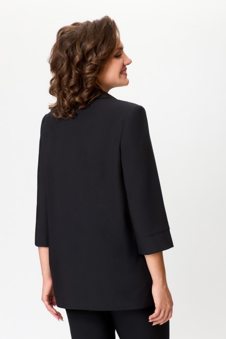 Ликвидация Дали 5725 #4