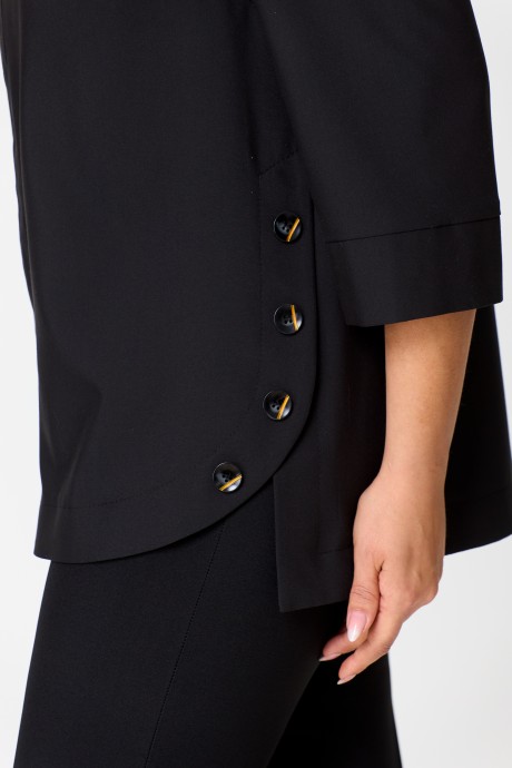 Ликвидация Дали 5725 #6