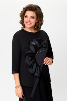 Ликвидация Дали 7012 двойка #2