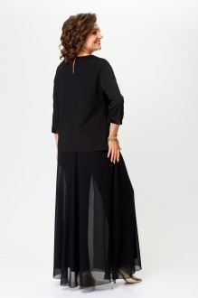 Ликвидация Дали 7012 двойка #4