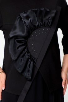 Ликвидация Дали 7012 двойка #5