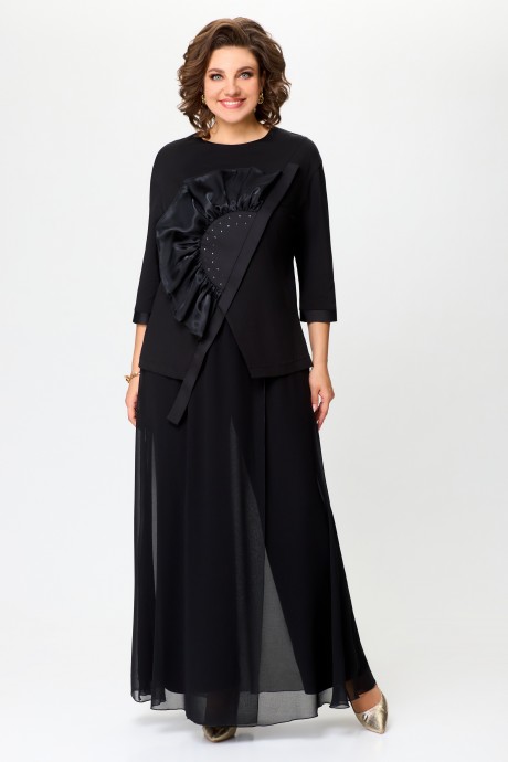 Ликвидация Дали 7012 двойка #1