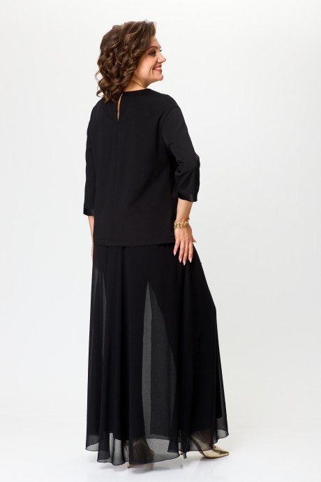 Ликвидация Дали 7012 двойка #4