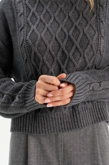 Ликвидация RomGil РВ0284-ШЕ5 #7