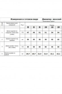 Ликвидация RomGil РВ0284-ШЕ5 #8