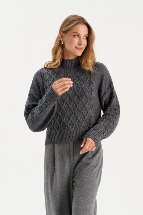 Ликвидация RomGil РВ0284-ШЕ5 #1