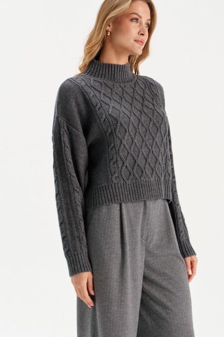 Ликвидация RomGil РВ0284-ШЕ5 #2