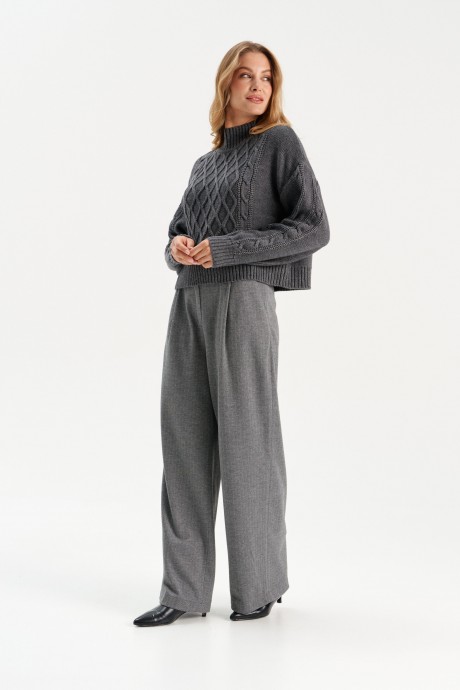 Ликвидация RomGil РВ0284-ШЕ5 #4