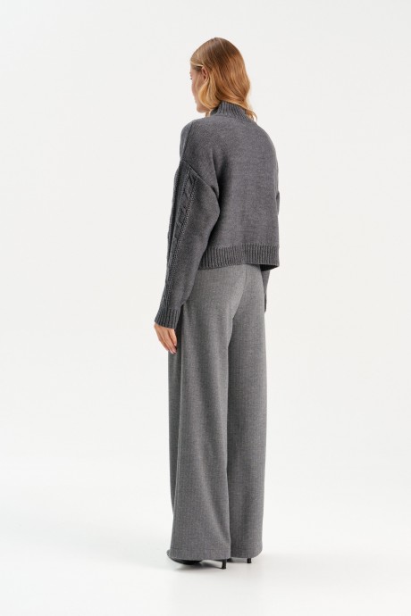 Ликвидация RomGil РВ0284-ШЕ5 #5