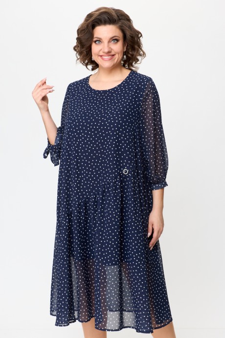 Ликвидация Michel Chic 2164 #5