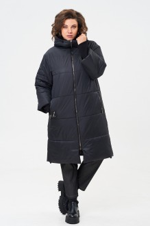 Ликвидация ANDINA CITY 7014