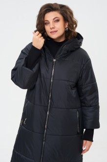 Ликвидация ANDINA CITY 7014 #5