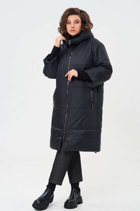 Ликвидация ANDINA CITY 7014 #2