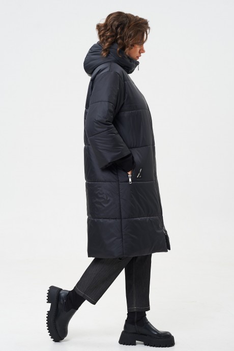 Ликвидация ANDINA CITY 7014 #3